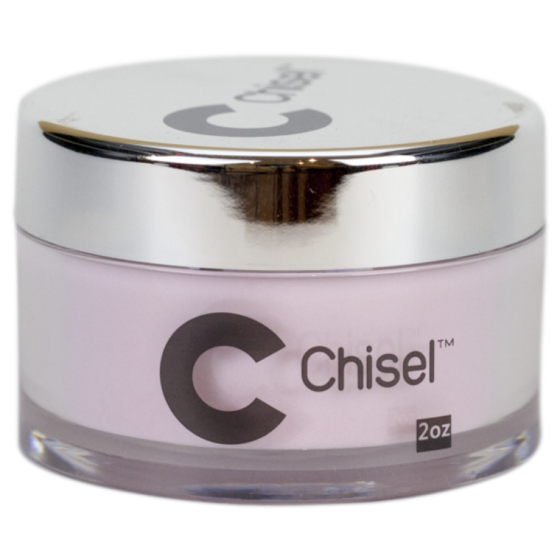 Chisel 2in1 Acrylic/Dipping Powder, OMBRE COLLECTION - 2oz #OM4B